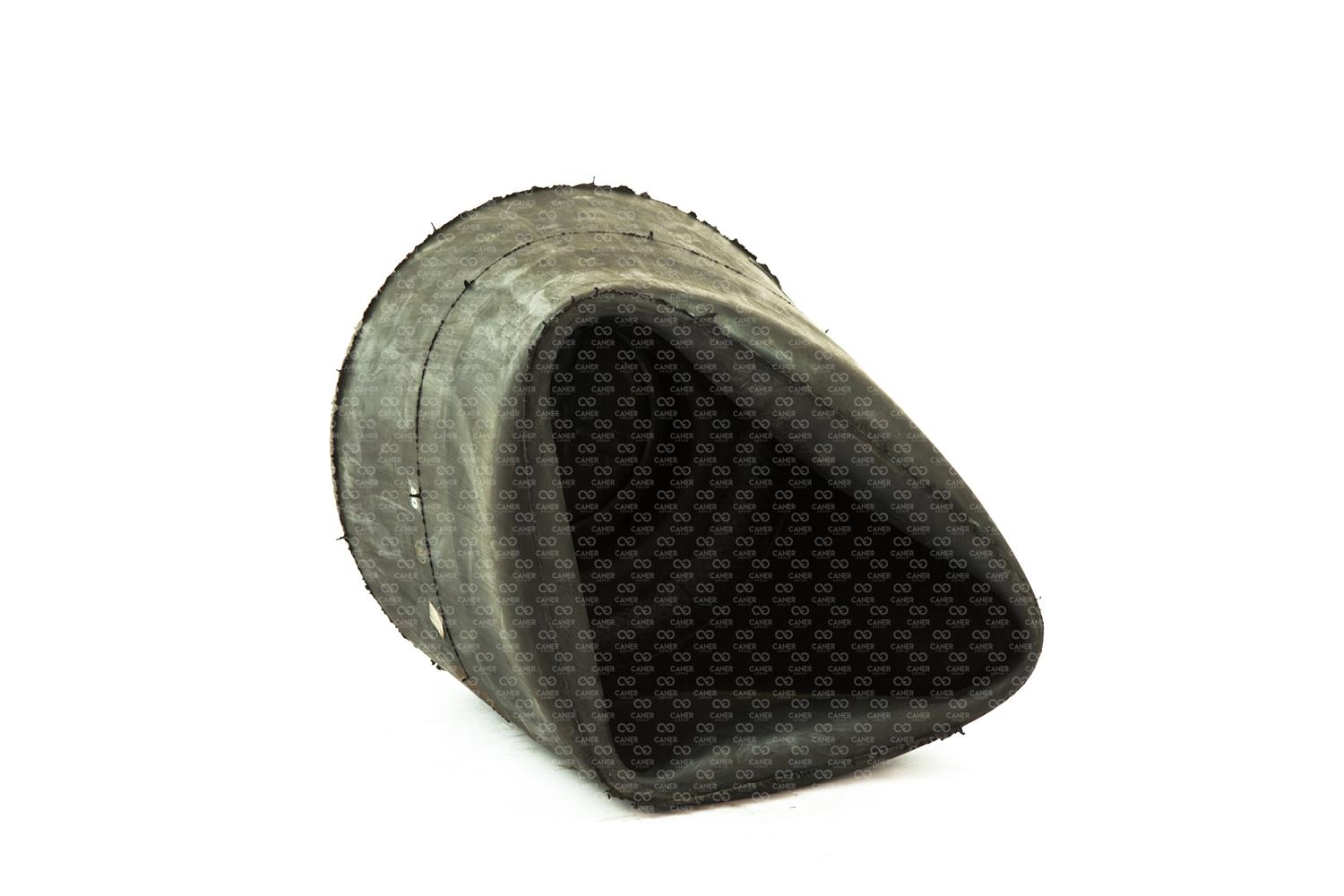 34838 P AKTAŞ; MERCEDES  PİSTONSUZ KÖRÜK